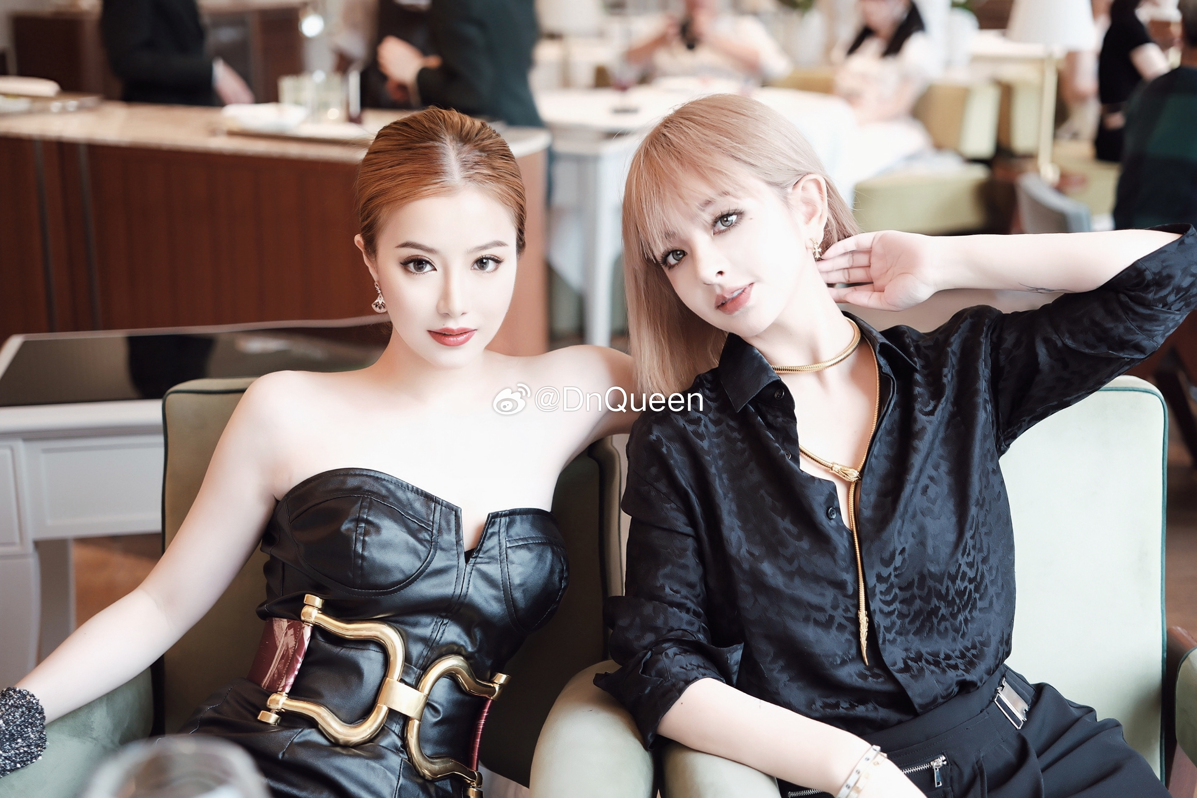 最甜的小女孩生日快乐 ​​​