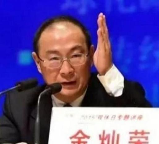 日本如果真的介入台海会怎么样？中国专家给出了答案：如果日本真的敢武力介入台海问题
