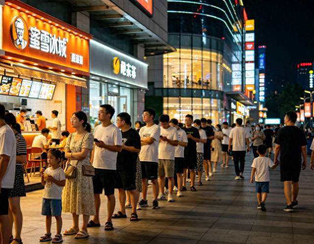 8月经济看点全梳理！政策密集出手，哪些板块迎来机会