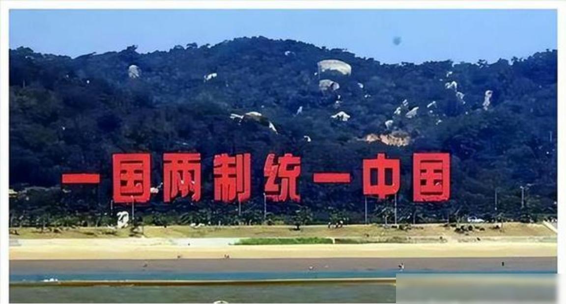 为何有些小国敢试探中国？一个网友给出了答案！他说：是你们中国太讲尊重、太愿意讲道
