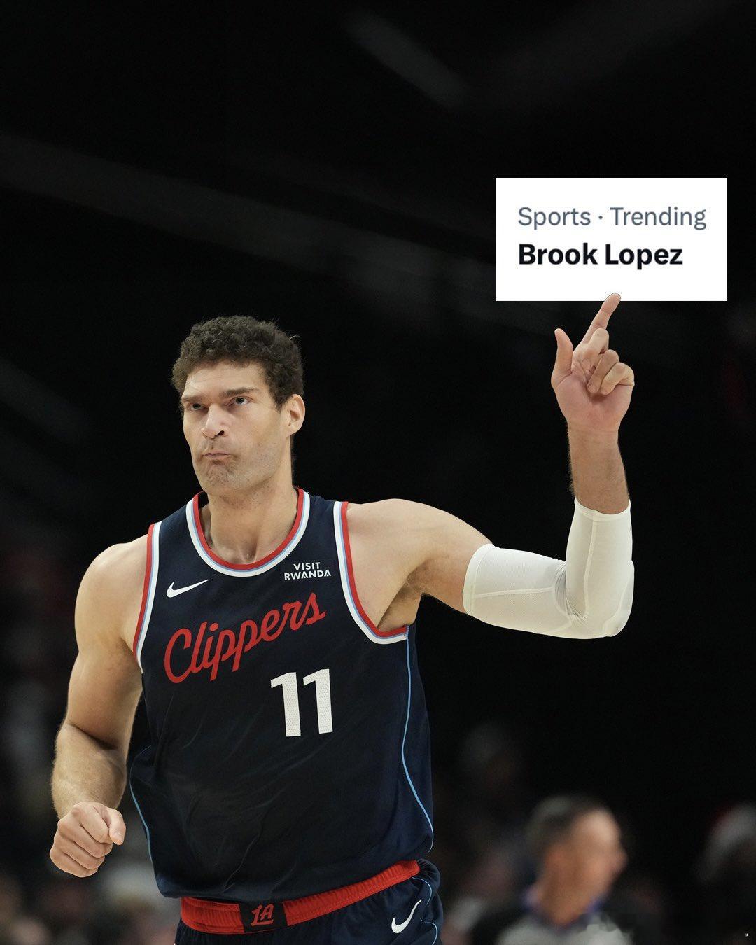 快船赛季首次3连胜祖巴茨队安勿念 祖巴茨受伤之后，快船战胜湖人、火箭、开拓者，拿