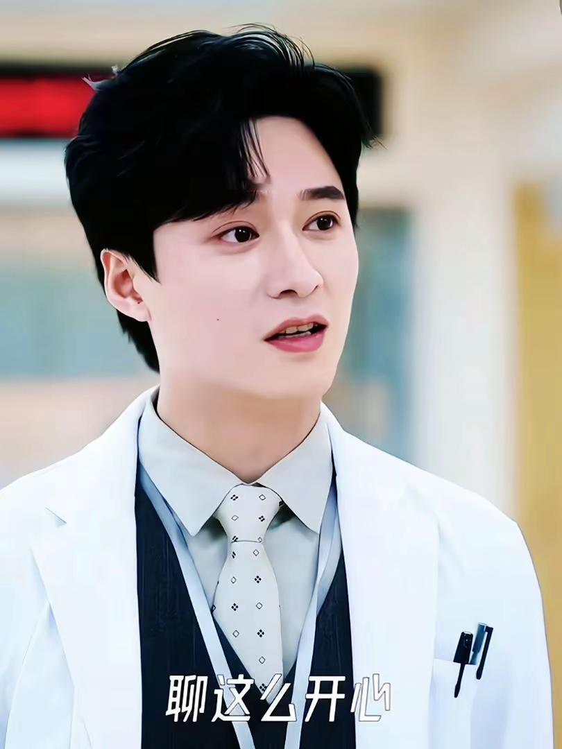悬着的心❤️终于碎💔了