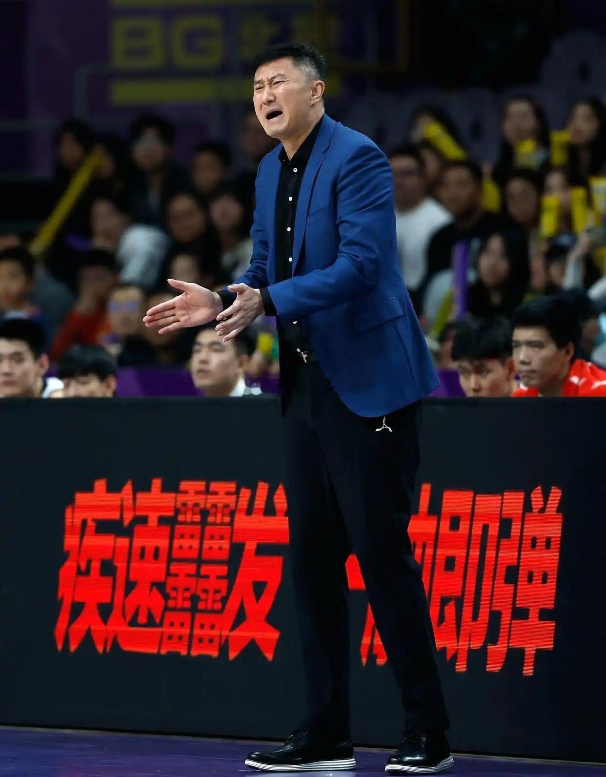 广东男篮40分惨败上海男篮“20分算个屁”，那40分呢？从数据统计上看，广东队全