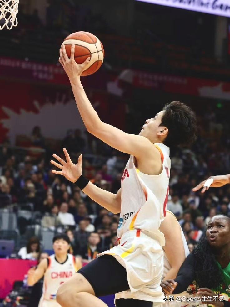 2026女篮世界杯资格赛北京时间3月11日～12日共赛12场，日本女篮首战翻船，