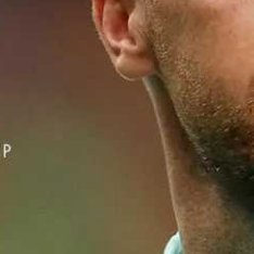 很多球迷和观众都认为，这部关于桑德兰沉沦的纪录片，比曼城的《All or Not