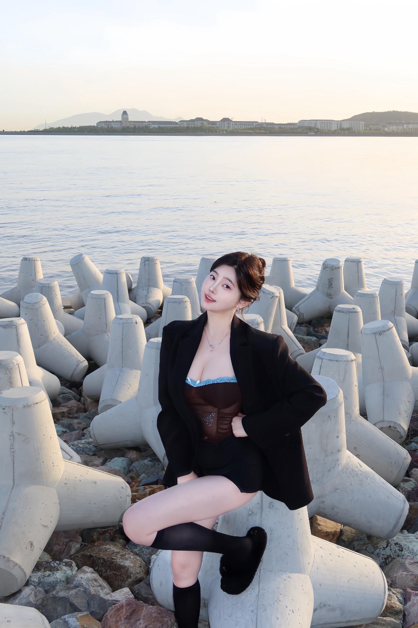 我们终止在相交的折角