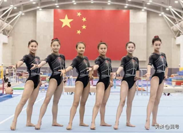安踏与李宁再度交锋，这次战场选在了NBA中国赛和亚运会的交汇点
