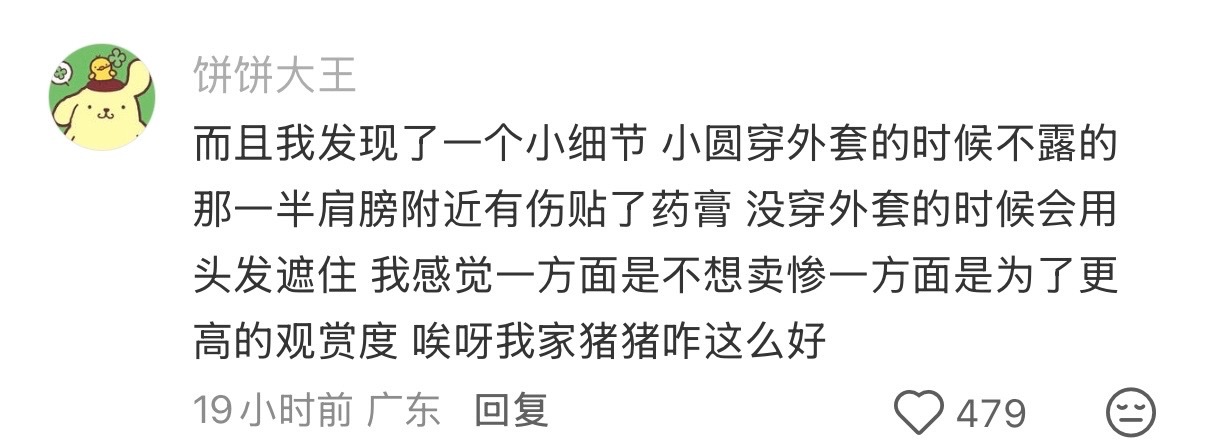 在IVE是不是只有一个人受伤才算受伤？张元英跟你星船也真是升米恩斗米仇的程度了 
