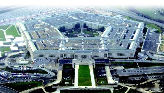 “民主”国家又在干不民主的事？
  11月29日， 最大“民主”国家总统特朗普给