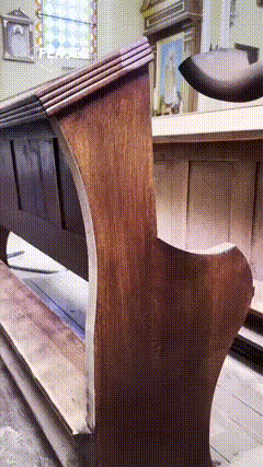 贼TM解压