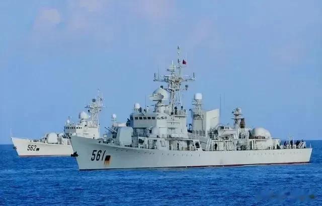 该来的还是来了，50万美军靠近中国，解放军划下禁区，时刻严阵以待！

俄乌战争爆