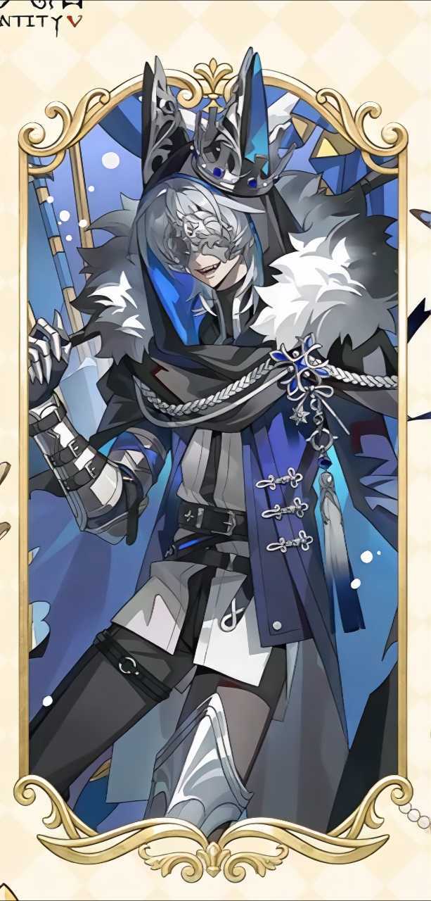 2359【👑】完全小王子