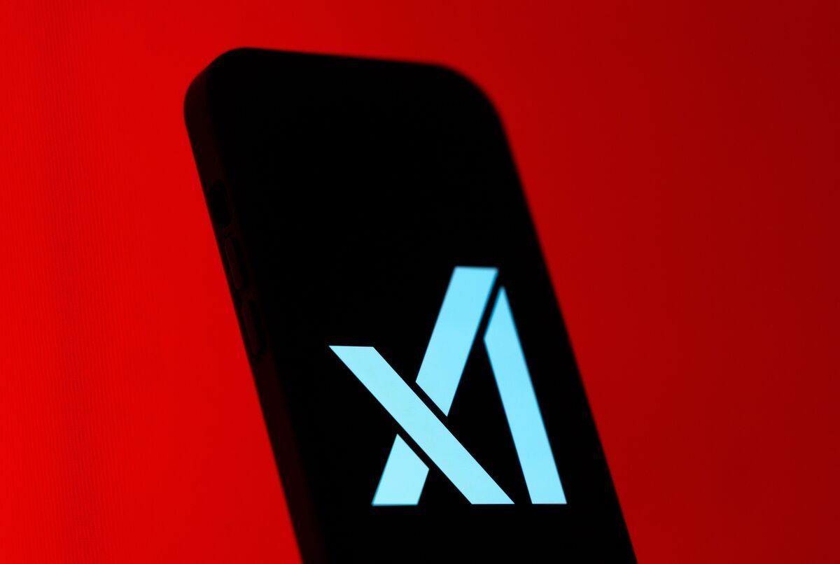 马斯克的xAI并入SpaceX，对OpenAI和Anthropic的威胁更大了2