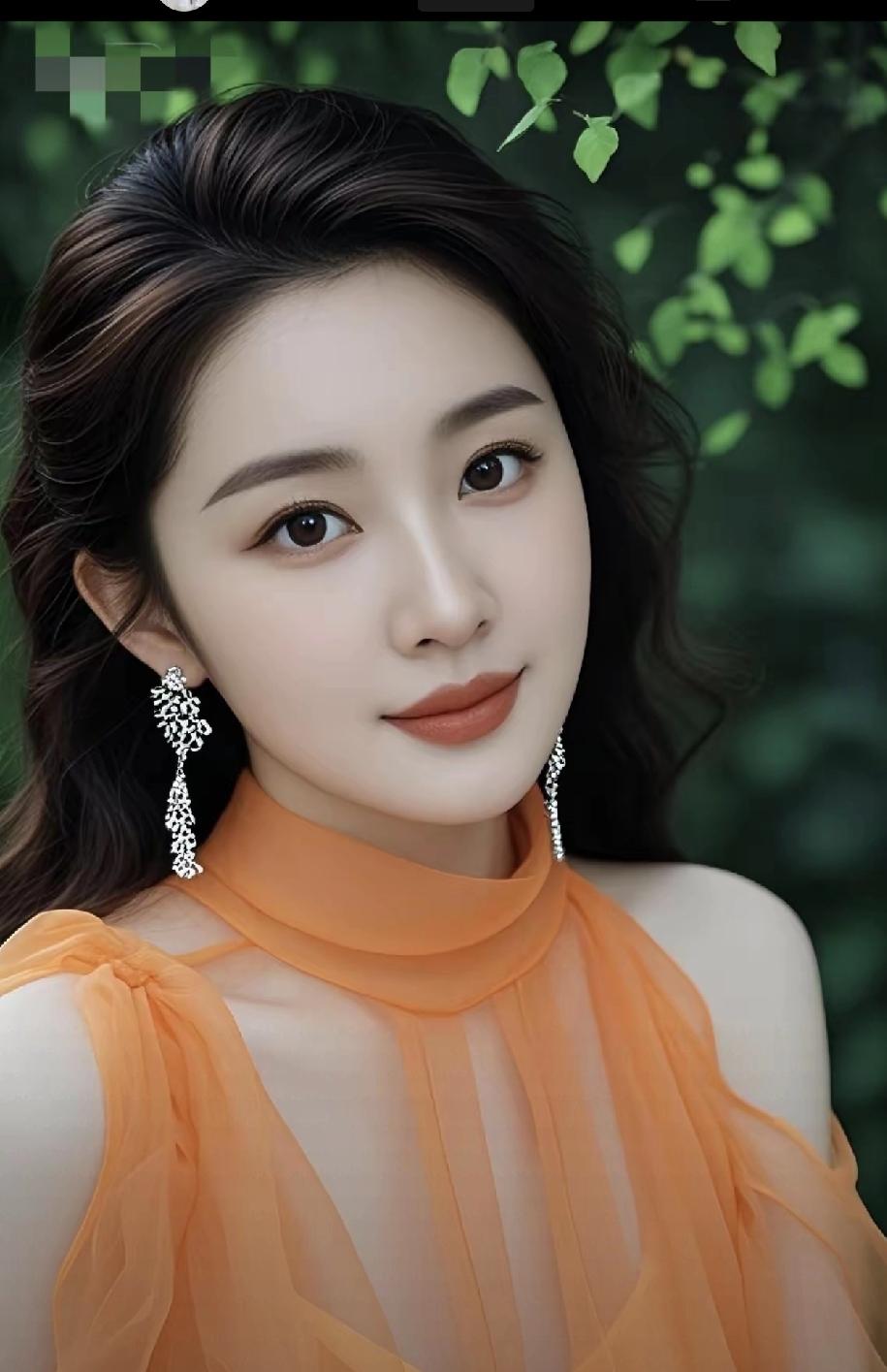 岁月匆匆而过，我们错过了太多。曾以为能一直相伴的人，走着走着就散了，那些温暖如同