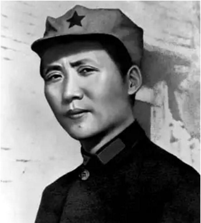 新中国成立那年，不少反动分子都在背后虎视眈眈，他们联合土匪和散落的武装，试图给处