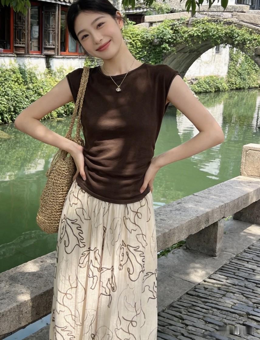 潜心修心，其实就三件事儿：少操心、早入眠、多读书

人生在世，顶级的自律，不过三