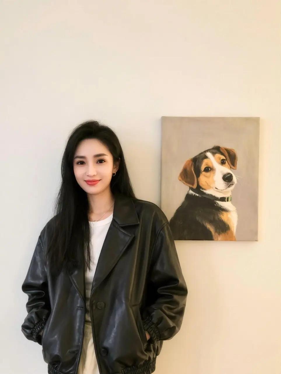 渣男无处不在🪡