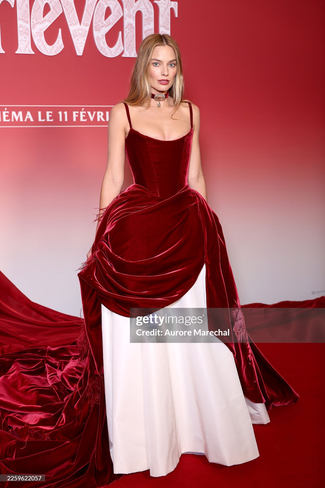 要说 Matthieu Blazy 上任以来 CHANEL 明星大使队伍里最受宠