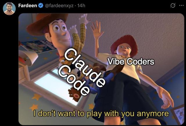 谷歌杀疯，百万token神器免费开源，Claude和Codex都顶不住了？