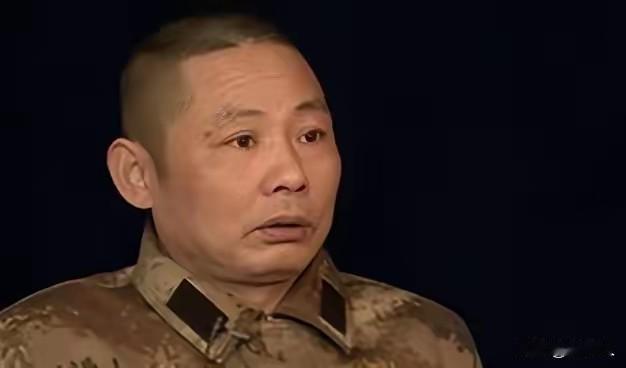 2007年越战老兵办低保被骂不要脸，怒烧民政局，最终却被无罪释放
 
2007年