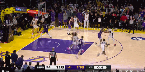 分享图片 ​​​