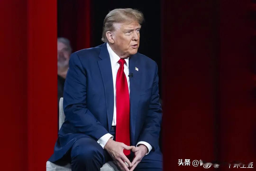 真的搞笑了，好像米国不是“外部介入委内瑞拉”
新一轮流氓帝国主义在威胁恐吓所有要