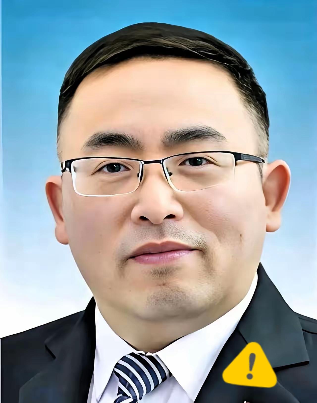 6800到8800万！南博《江南春》疑云，信任才是最该守住的文物！
 
这瓜越挖