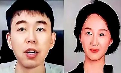 那位导师大概做梦也想不到，她随意卡掉一个博士生的毕业，以为就像是捏死了一只蚂蚁。