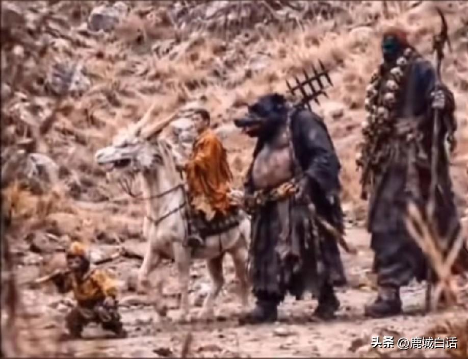 接受残酷的真相，
还是虚假的谎言？