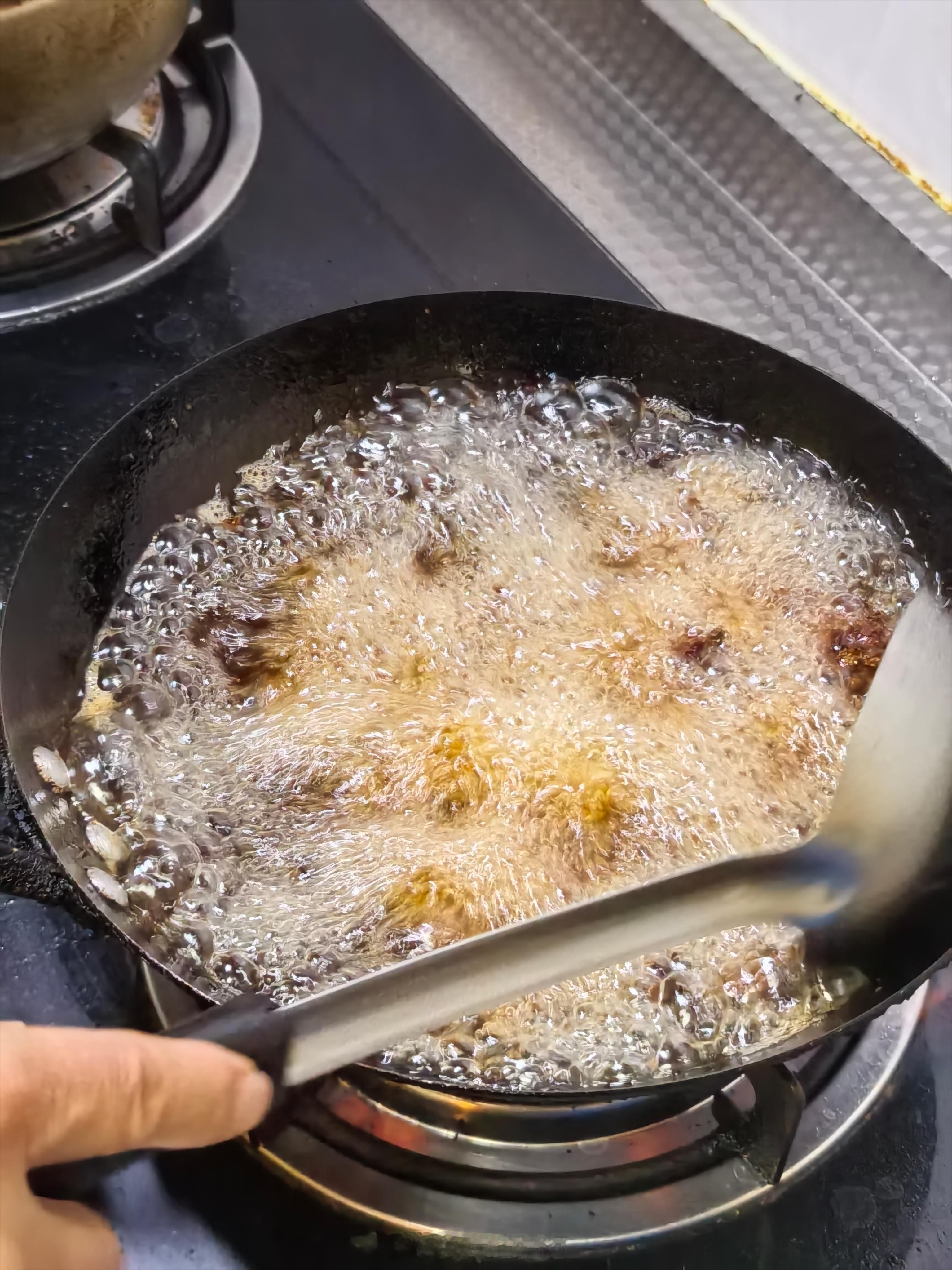 春晚春晚基本没看，全程喝酒去了！ 