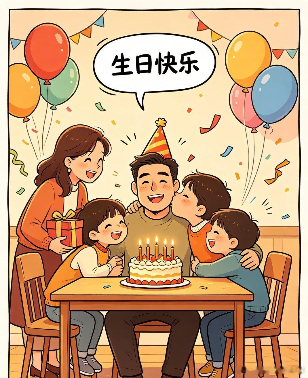 蔡少芬晒合照为张晋庆生一晃多年，相守相伴，蔡少芬温柔晒出合照，用心为张晋庆生，简