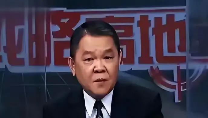 台湾时评人黄征辉呼吁：若大陆满足“两个条件”，台湾应尽快与大陆统一。第一个条件是