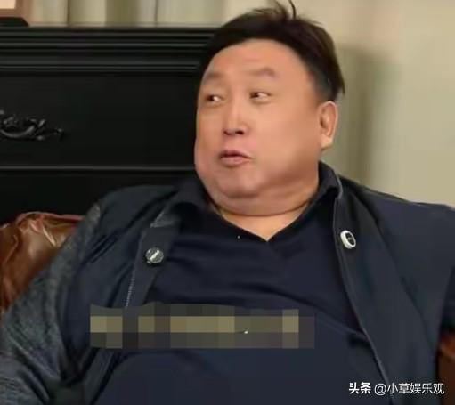 王晶称不看未来女婿的家境和颜值王晶这话敞亮！不看家境不看脸，说明女儿嫁的是人不是