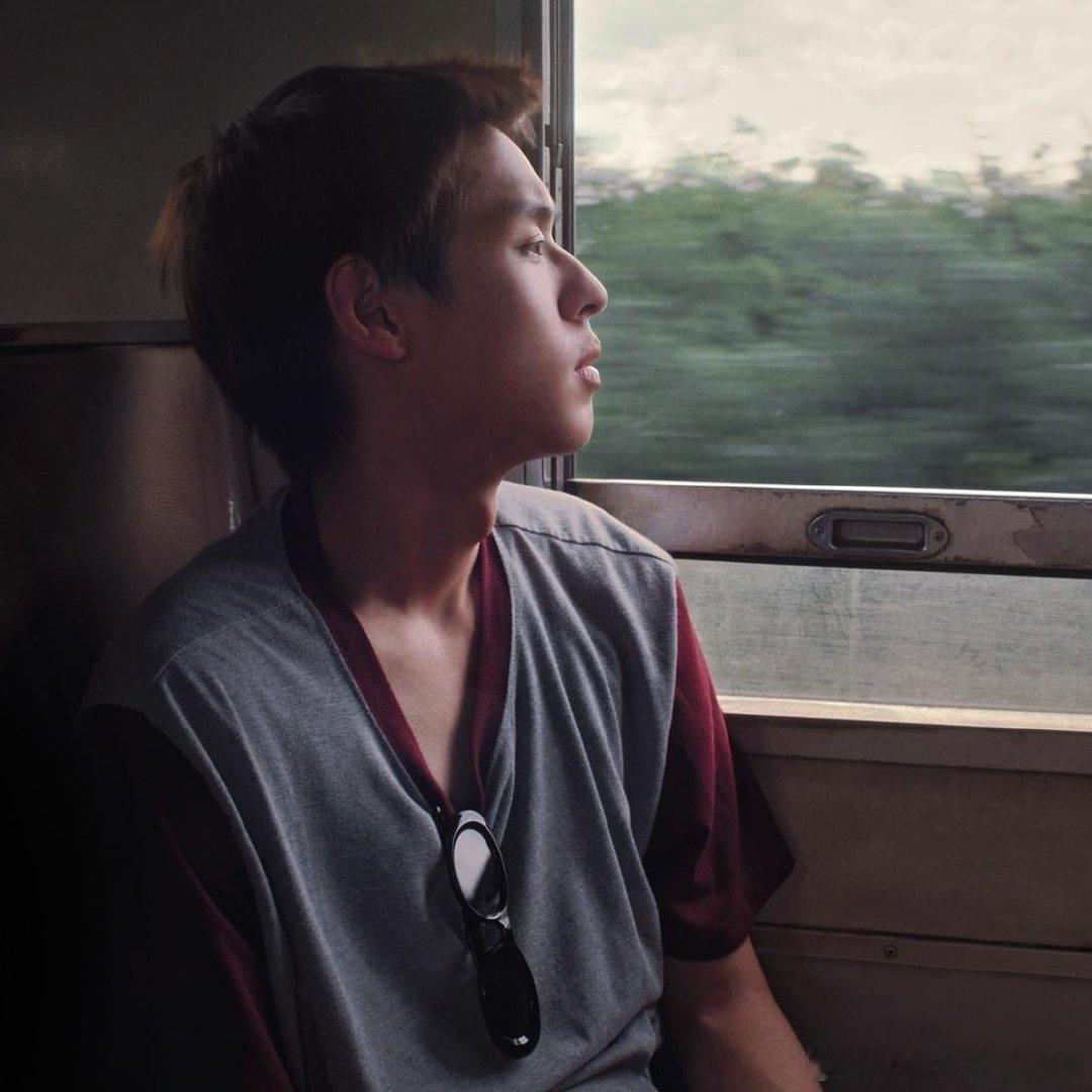 #电影姥姥的外孙确认引进#好消息不胫而走，《姥姥的外孙》即将在大银幕上绽放光彩。