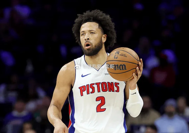 11月17日讯 明日NBA常规赛，活塞将对阵步行者。赛前，美媒ESPN预测本场比