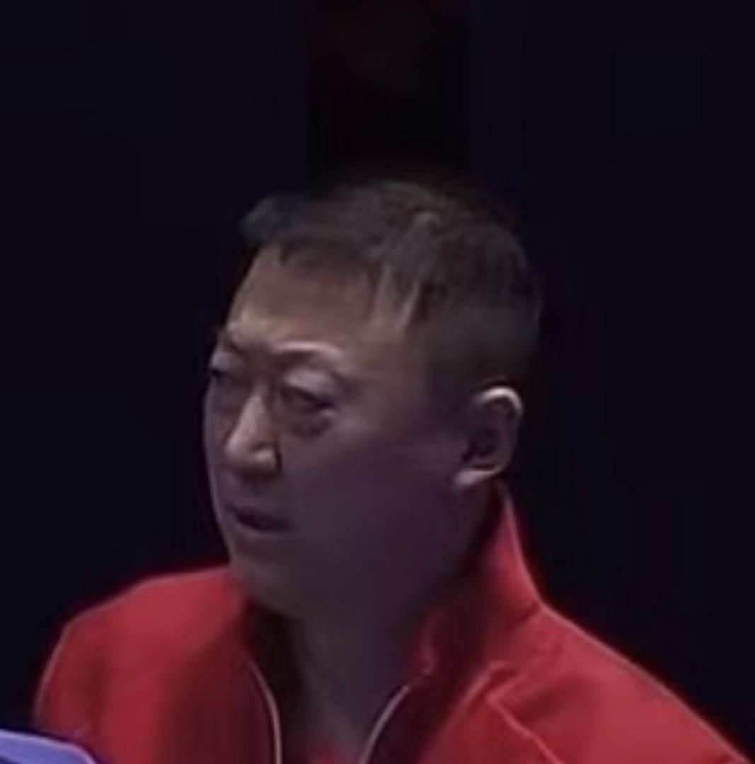 2026年伦敦世乒赛女团决赛，中国女队3比2险胜日本队，蝉联七连冠。赢得世锦赛冠