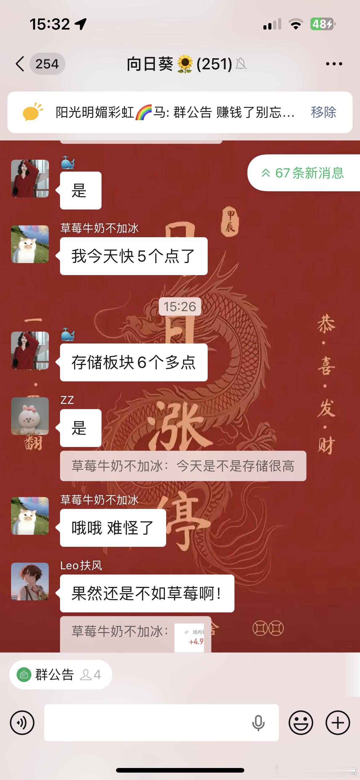 皮卡的基金日常  上个月你说观察。这个月你说等待。下个月希望不再错过。每一步都看