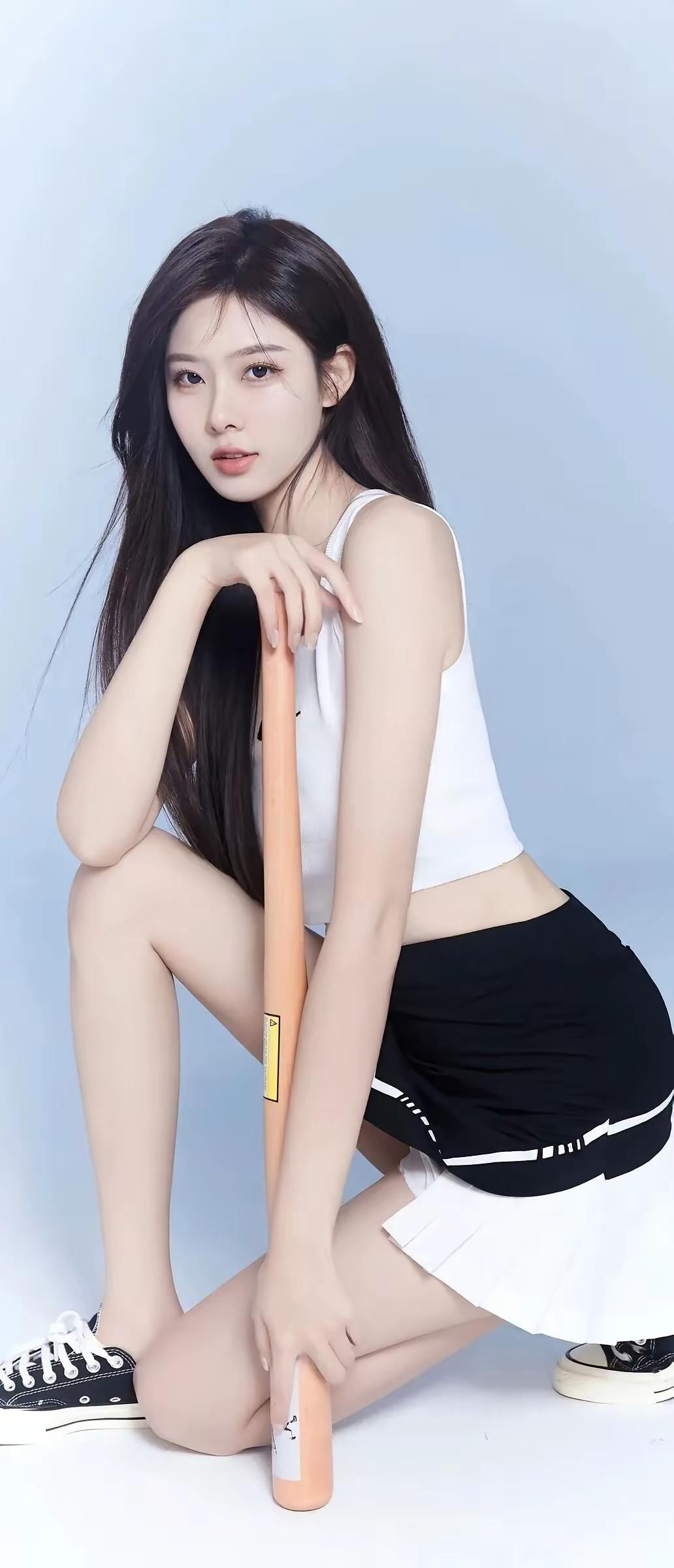 你要做的，就是在这个嘈杂的世界里，
把自己照顾好，把日子过成自己喜欢的样子。世界