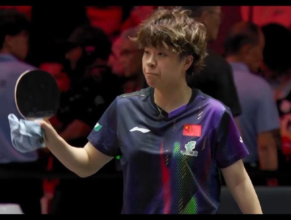 那些说迪哥打不过伊藤的
敢出来走两步吗
恭喜我们迪哥顺利抗日挺进八强
迪哥今天非