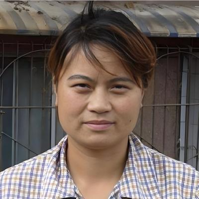 1999年，贵阳一妈妈说去给双胞胎女儿买生日蛋糕，却一去不返！俩孩子等到天黑不见