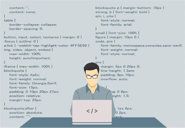 斯坦福重磅报告：中美AI差距仅剩2.7%！中国正全面追赶🔥
斯坦福大学最新发布