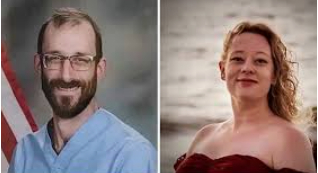 明尼苏达州起诉特朗普政府，称两联邦部门扣留特工当街枪杀公民和枪击移民事件相关证据