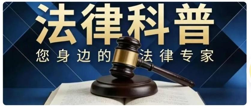 依法维权指南：三大中央官方涉法申诉举报渠道完整解读
 
不少当事人遭遇败诉、维权