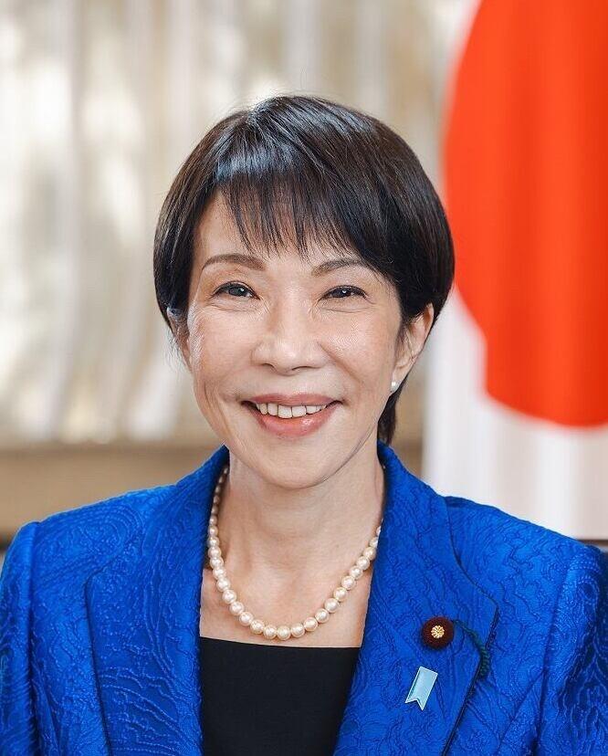 美国突然示好中国，日美盟友反目，东京这下慌了。
最近几天，美国那边突然放出猛料。