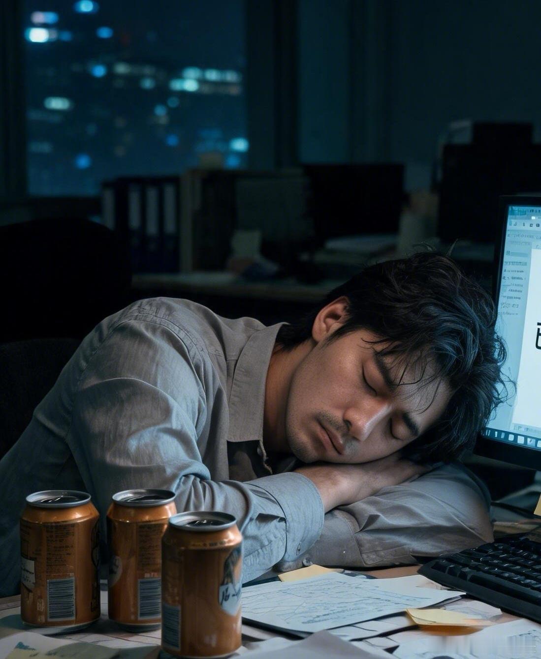 微博睡眠月好梦安睡局 三伏天一到，身边朋友都在吐槽“热得睡不着”，黑眼圈一个比一