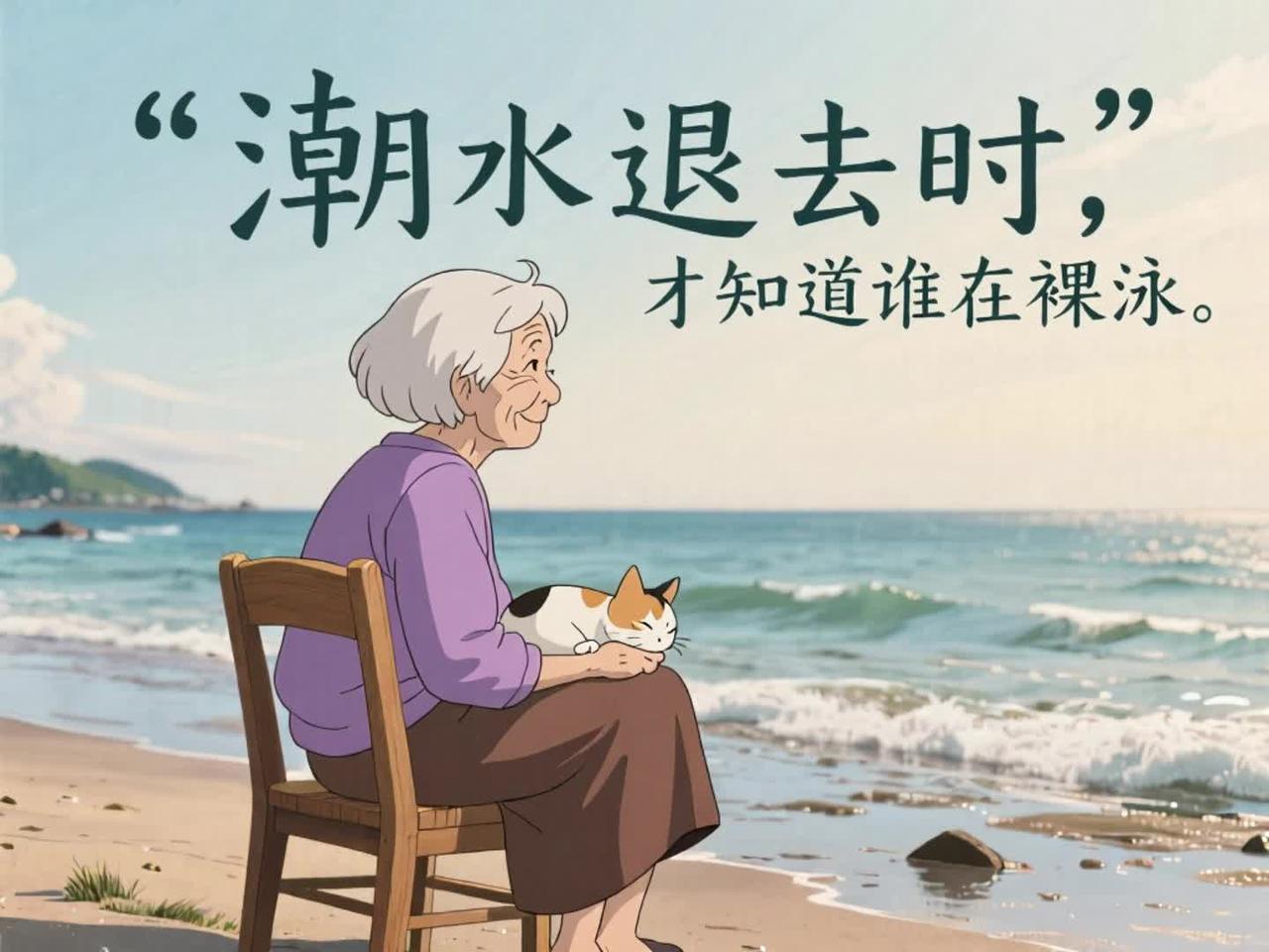 无差异，必内卷；无护城河，皆裸泳。在同质化浪潮中，任何细微的差异化都会被放大成为