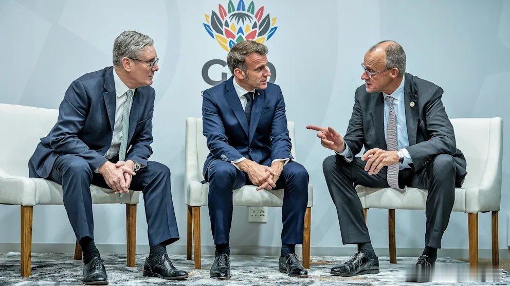 欧洲人拒绝了特朗普目前形式的乌克兰计划，——《图片报》。提议明天在日内瓦与美国代