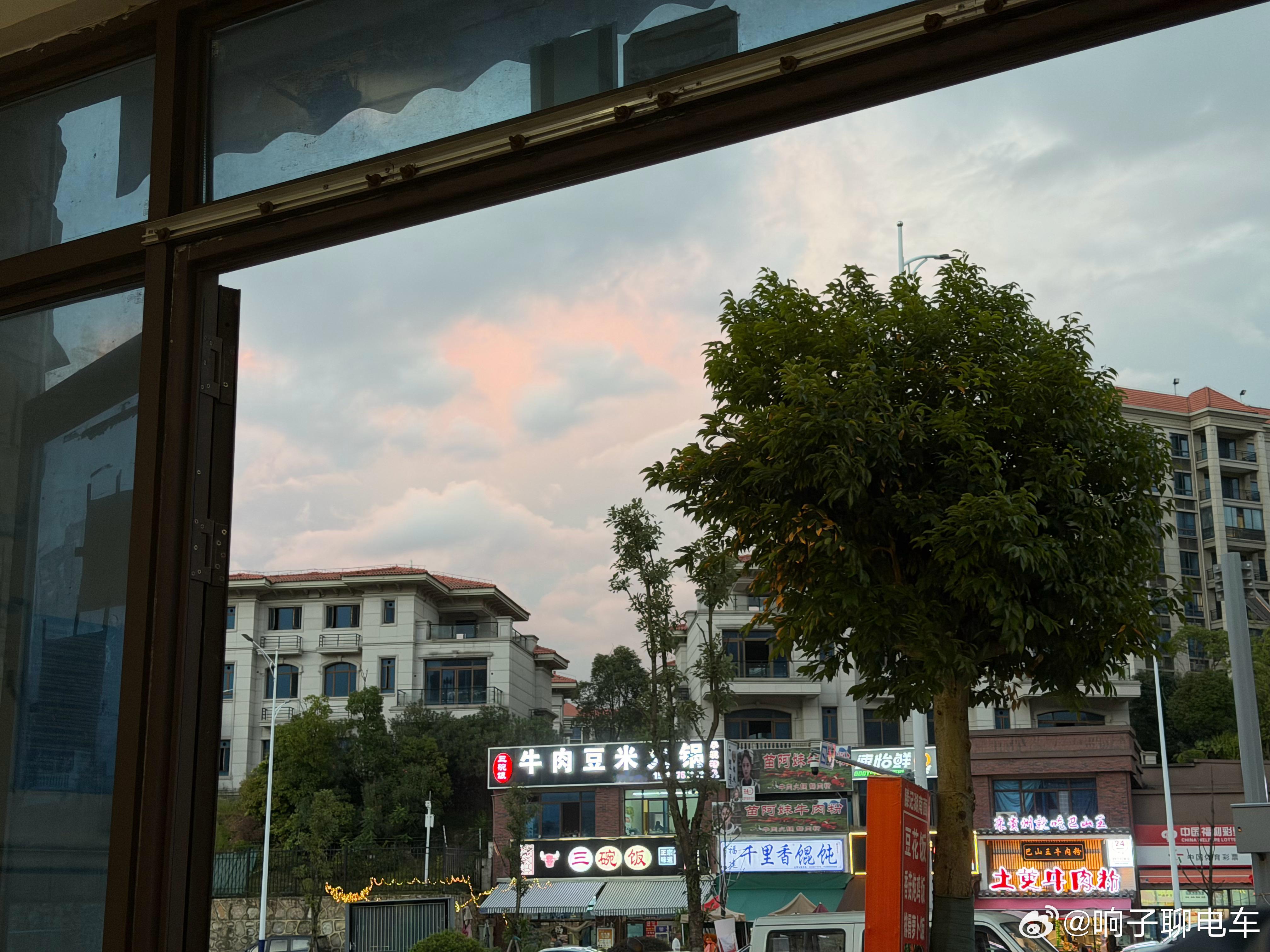 相比知道天下事，留住眼前人，或许更重要我的日常plog ​​​