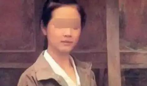 1963年，女会计带着全厂16000元工资神秘消失，杳无音讯！直到21年后，才知