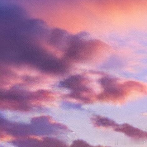 奥运会[超话]  | 早安 人生的道路从来不会一成不变，有坦途，也必然有曲径；有